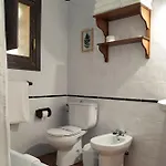El Calambuco Appartement