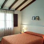 El Calambuco Appartement