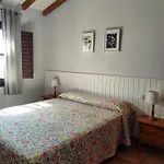 Appartement El Calambuco *