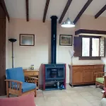 El Calambuco Appartement *