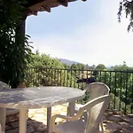 El Calambuco Appartement *