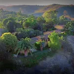 El Calambuco