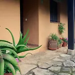 El Calambuco