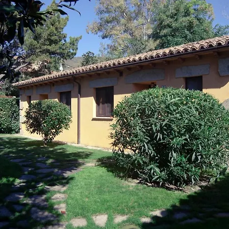 Διαμέρισμα El Calambuco