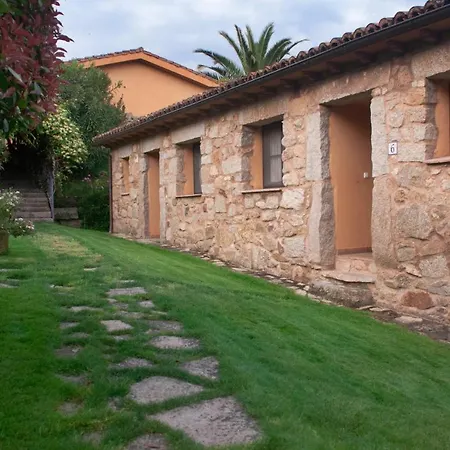 Apartamento El Calambuco