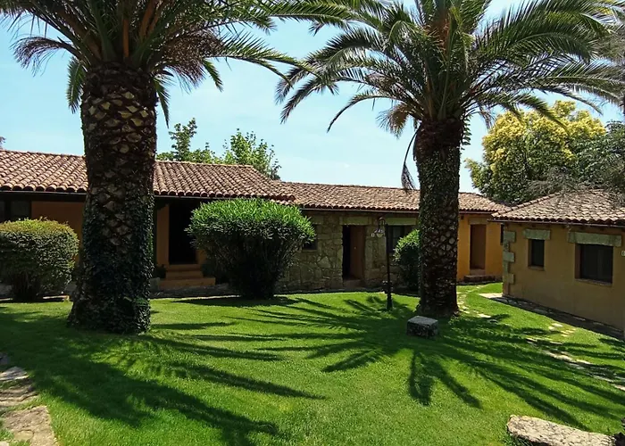 Apartamento El Calambuco