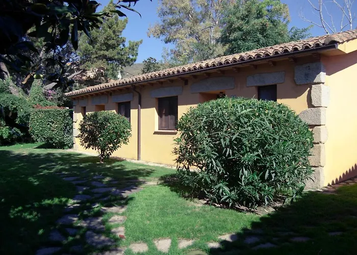 Apartamento El Calambuco