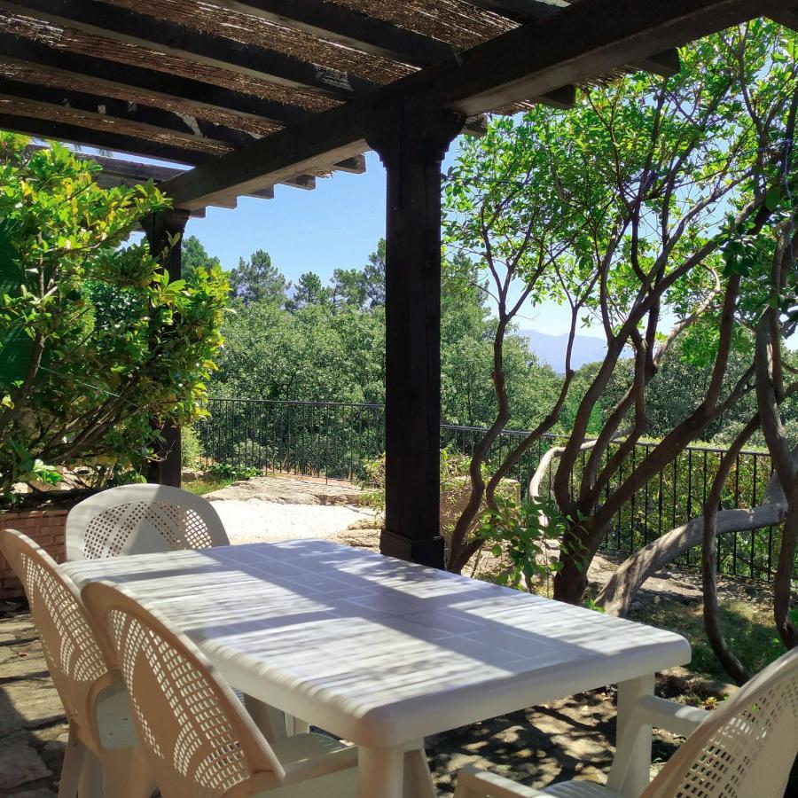 Apartamento El Calambuco Villanueva De La Vera, España - reserva ahora,  2026 precios